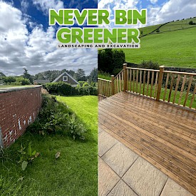 decking2.jpg