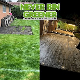 decking4.jpg