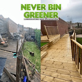 decking5.jpg