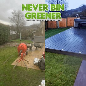decking7.jpg
