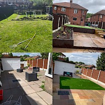 landscaping1.jpg