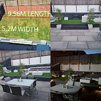 landscaping2.jpg