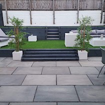 landscaping5.jpg
