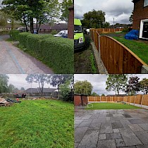 landscaping7.jpg