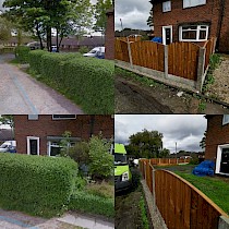 landscaping8.jpg