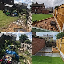 landscaping9.jpg